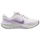 Nike Journey Run W